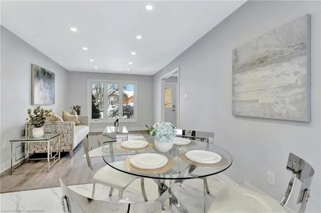 Additional image 16 of 449 Acadia Dr