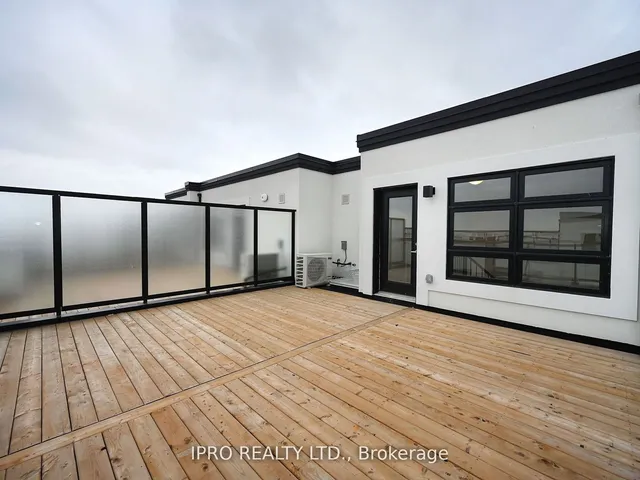 Additional image 33 of 1597 Rose Way Unit 109