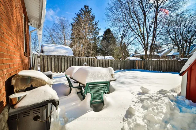 Additional image 39 of 1105 King St