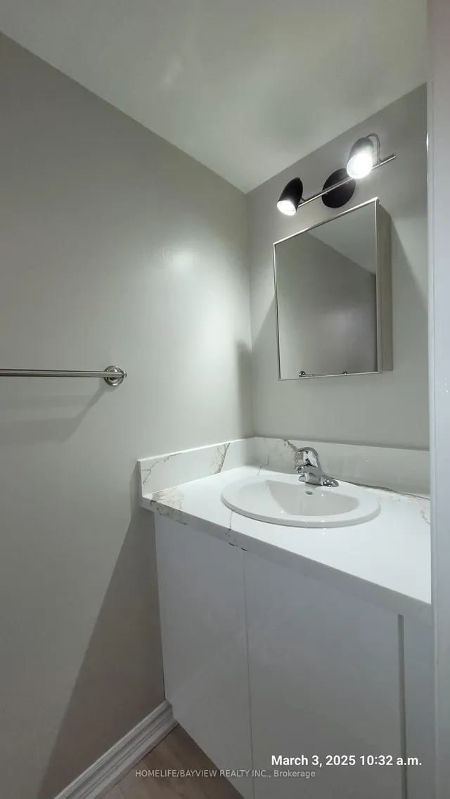 Additional image 14 of 87 Moorehouse Dr