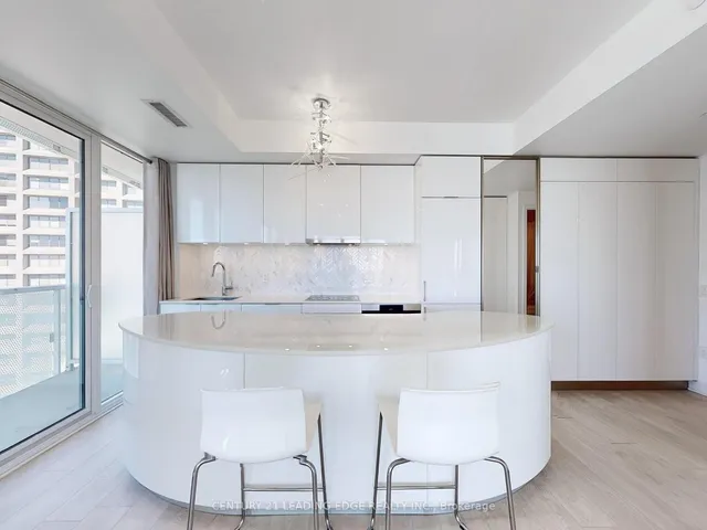 Additional image 9 of 15 Queens Quay Unit 1704