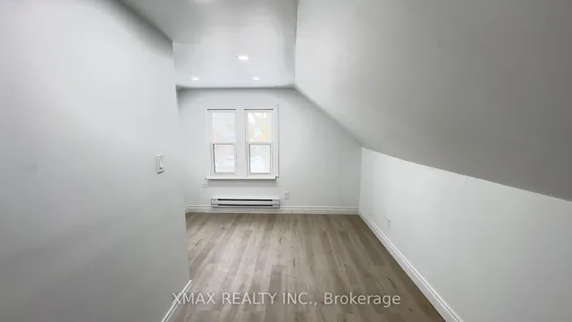 Additional image 5 of 59 Vancamp Ave