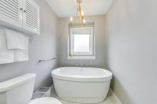 Additional image 33 of 3344 Erasmum St
