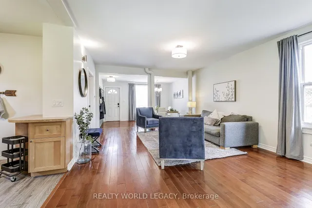 Additional image 12 of 62 Baldwin St