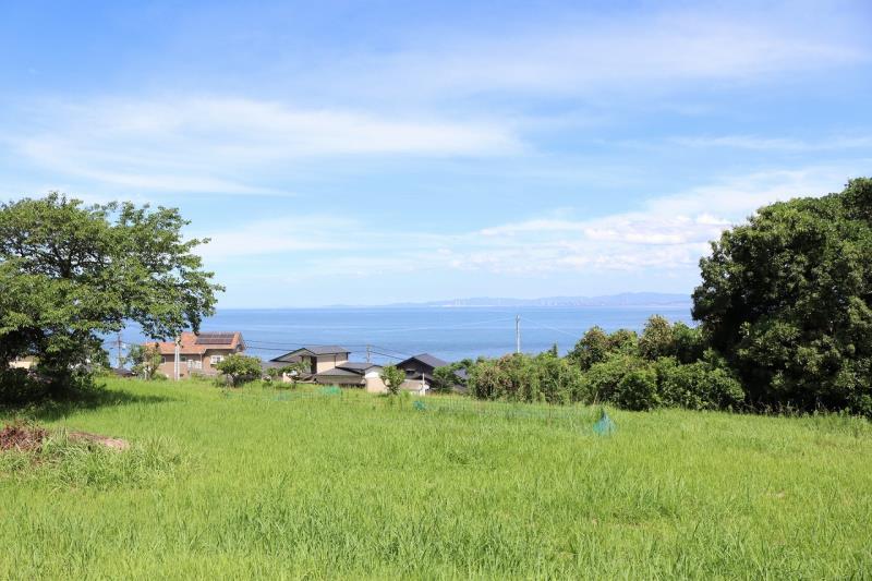 Additional image 12 of Oita Prefecture, Beppu City, Hirado