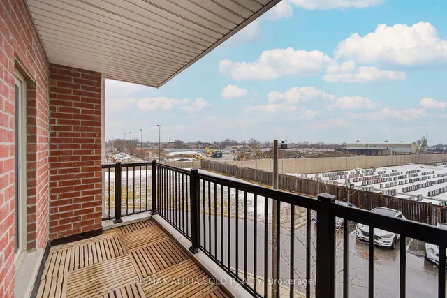 Additional image 14 of 39 John Perkins Bull Dr Unit 26