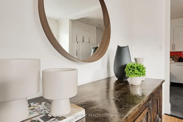 Additional image 9 of 333 Sackville St