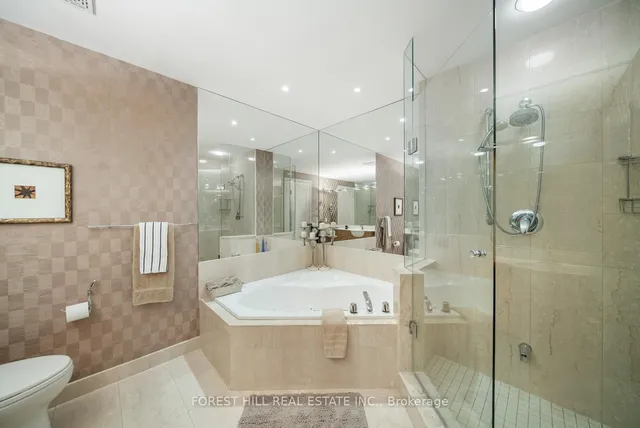 Additional image 38 of 11 William Carson Cres Unit 221