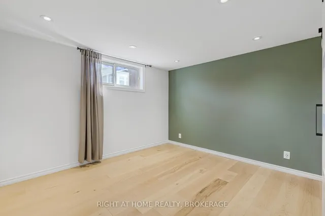 Additional image 35 of 30 Warbeck Pl