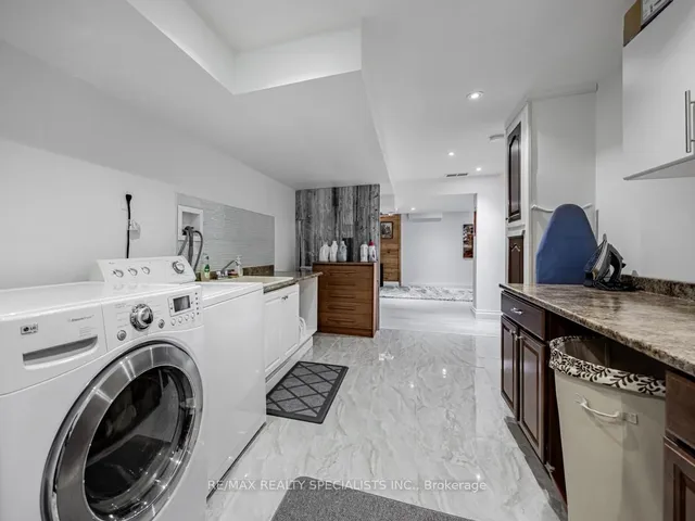 Additional image 25 of 16 PRIMA VISTA Crt