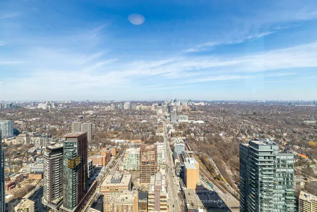 Additional image 30 of 1 Yorkville Ave Unit 5008