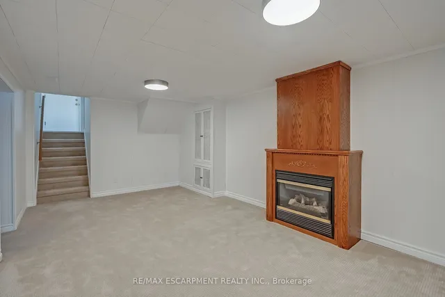 Additional image 33 of 368 East Side Cres