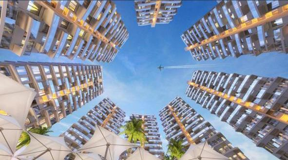 Additional image 3 of Punawale, Pune