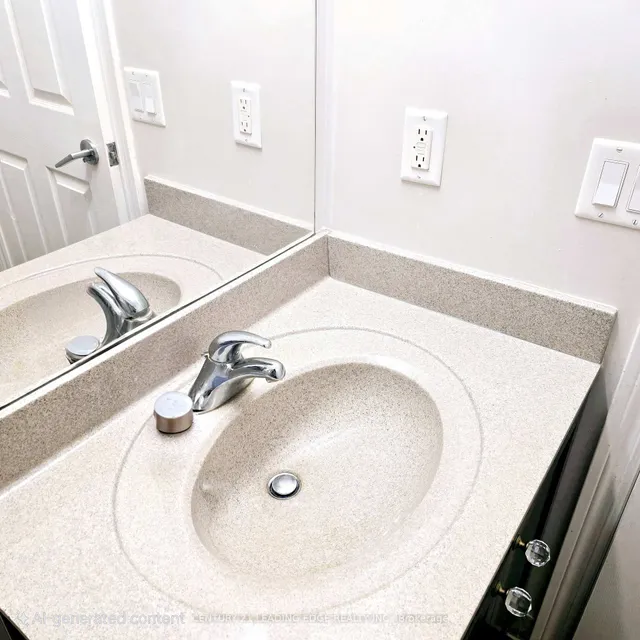 Additional image 18 of 2325 Central Park Dr Unit 103