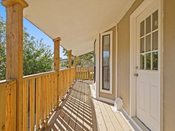 Additional image 19 of 929 S Rosemont Ave, Dallas, TX 75208