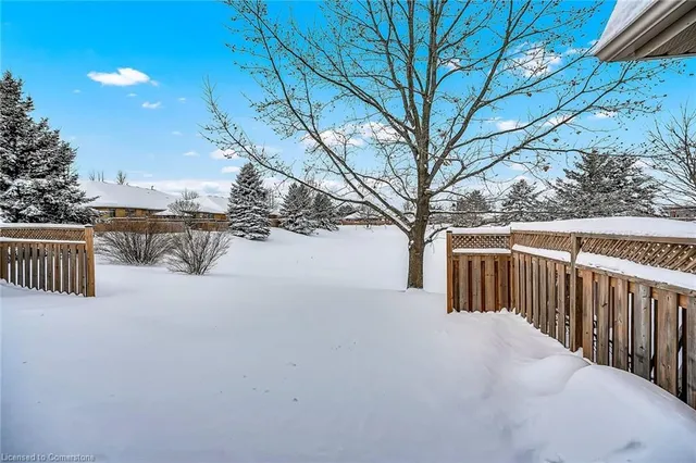 Additional image 33 of 14 Critzia Dr