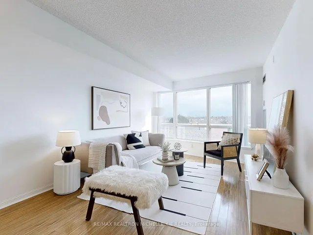 Additional image 6 of 8 LEE CENTRE Dr Unit 309