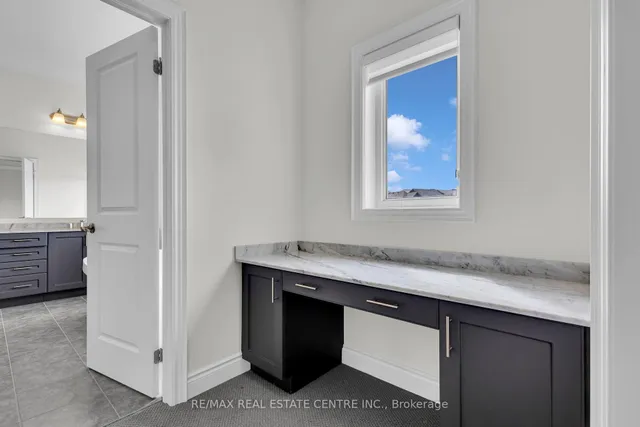 Additional image 30 of 273 Forest Creek Dr