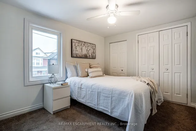 Additional image 38 of 21 Chatham St