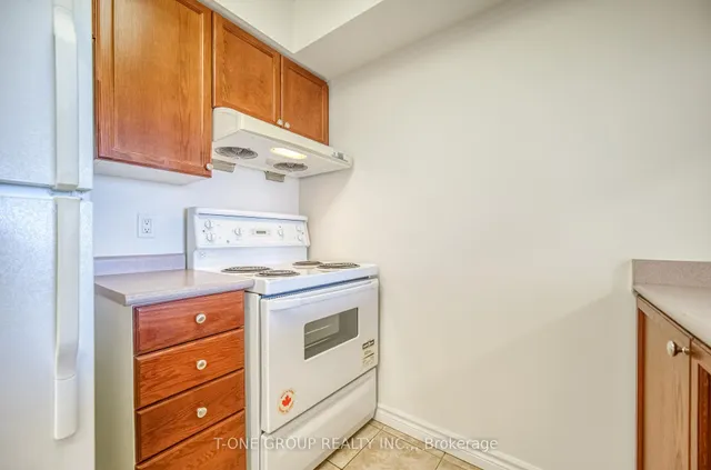 Additional image 6 of 8 Hillcrest Ave Unit 2502