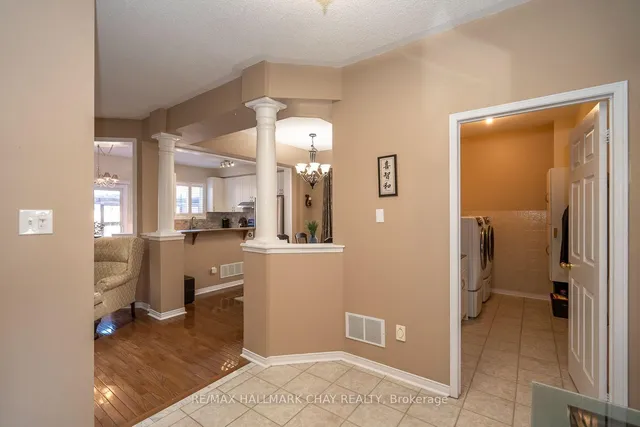 Additional image 10 of 24 Bushberry Rd