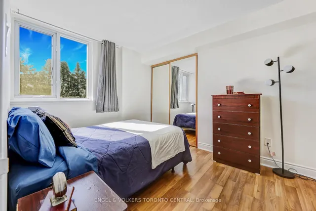 Additional image 21 of 15 Sewells Rd Unit 207