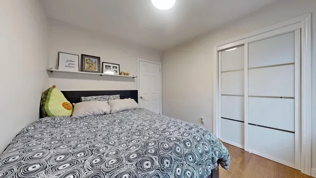 Additional image 23 of 80 Kencliff Cres