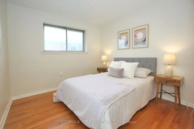 Additional image 13 of 132 Verobeach Blvd