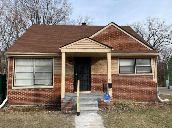 20174 San Juan Dr, Detroit, MI 48221