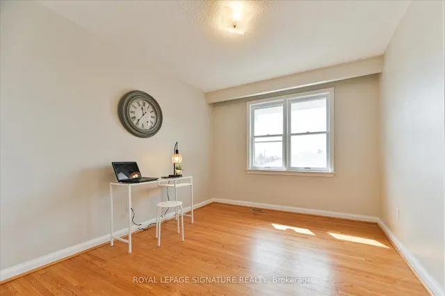 Additional image 14 of 70 Anewen Dr