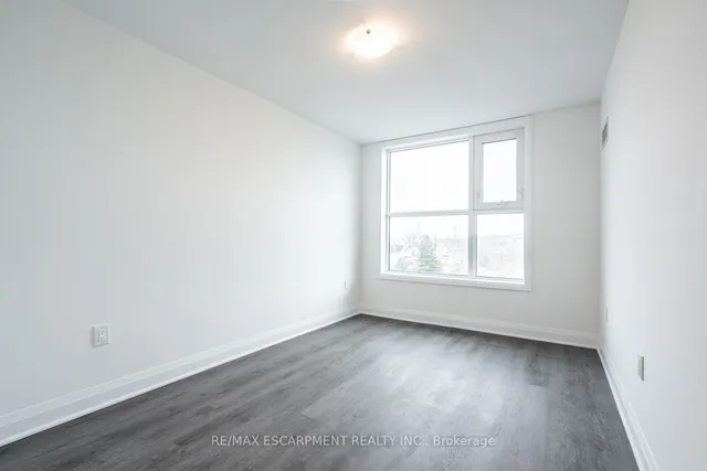 Additional image 23 of 1936 Rymal Rd Unit 213