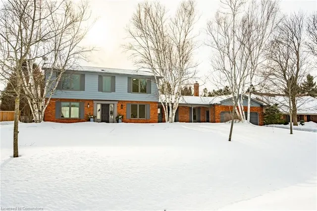 Additional image 2 of 7 Cullum Dr