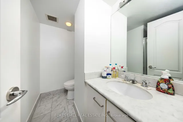 Additional image 20 of 38 Elm St Unit 2811