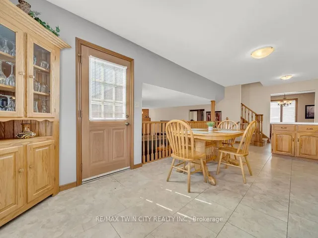 Additional image 16 of 10 Dunnington Crt