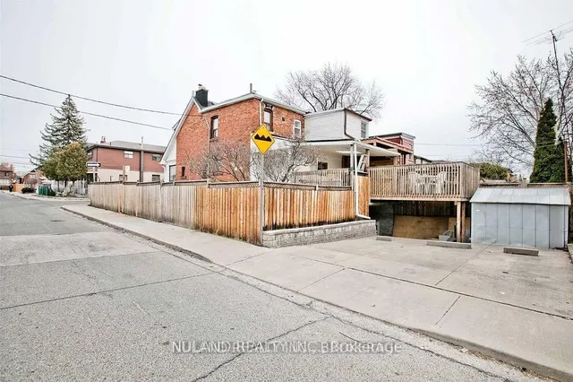 Additional image 3 of 56 Blandford St