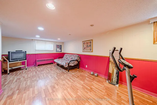 Additional image 35 of 35 Biscayne Blvd