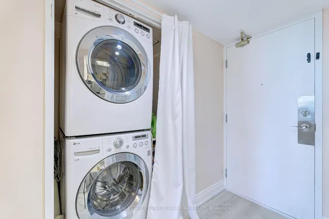 Additional image 18 of 4460 TUCANA Crt Unit 401