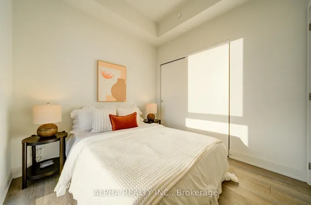 Additional image 6 of 8 Cumberland St Unit 3803