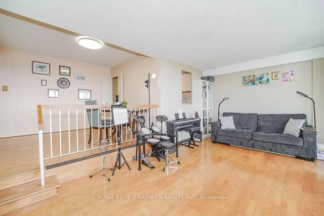 Additional image 4 of 177 Linus Rd Unit 1708