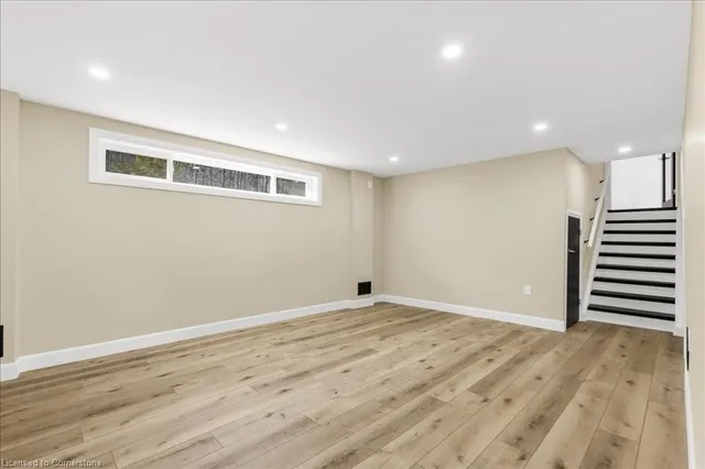 Additional image 18 of 211 Country Club Dr