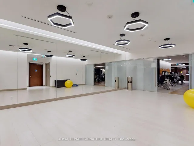 Additional image 21 of 2 Sonic Way Unit 1709