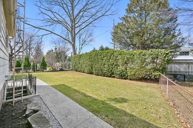 Additional image 36 of 3375 Guildwood Dr