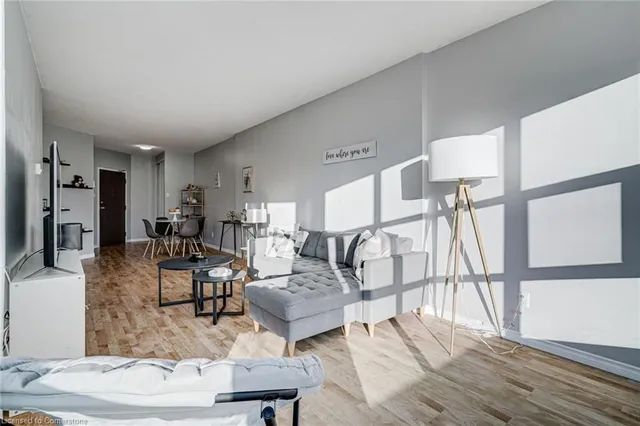 Additional image 19 of 175 Hunter St Unit 601