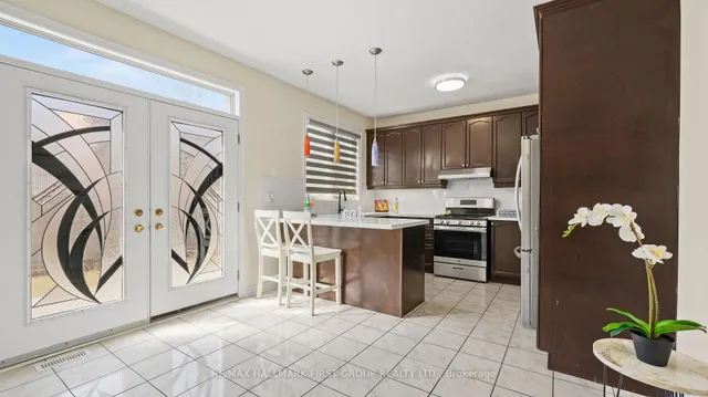 Additional image 8 of 35 Everingham Circ