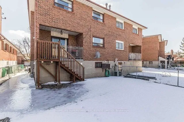 Additional image 23 of 28 Bramhall Crt