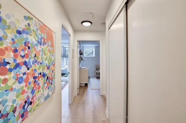 Additional image 28 of 370 Wallace Ave Unit 702