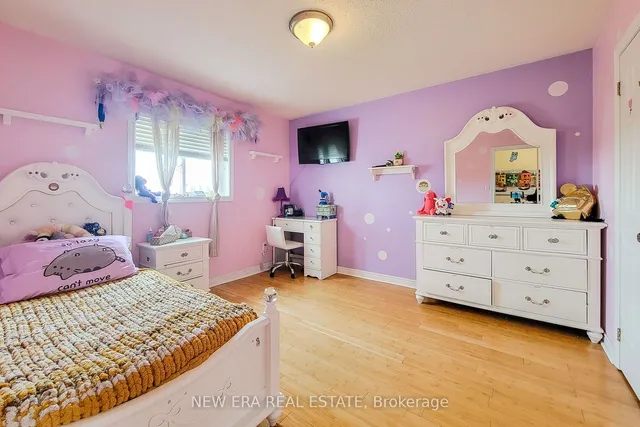 Additional image 33 of 20 Pentland Rd