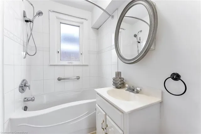 Additional image 9 of 15 East 12th St