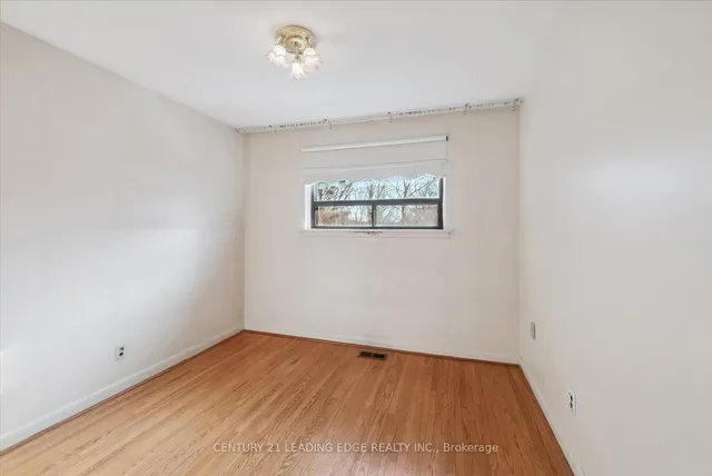 Additional image 17 of 21 Newlin Cres