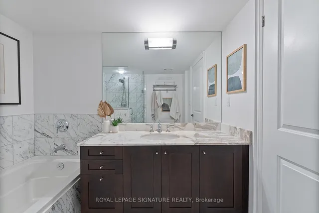 Additional image 21 of 1 Bedford Rd Unit 521